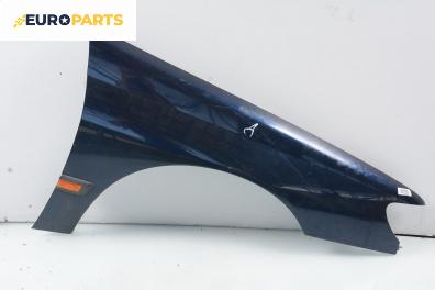 Калник за Peugeot 406 Break (10.1996 - 10.2004), 4+1 вр., комби, позиция: предна, дясна