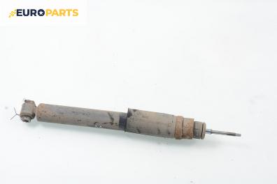 Амортисьор за Peugeot 406 Break (10.1996 - 10.2004), комби, позиция: задна, лява