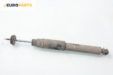 Амортисьор за Peugeot 406 Break (10.1996 - 10.2004), комби, позиция: задна, дясна