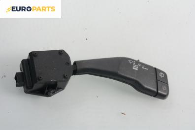 Лостче за чистачки за Land Rover Range Rover II SUV (07.1994 - 03.2002)