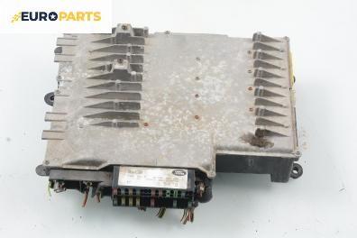 Бушонно табло за Land Rover Range Rover II SUV (07.1994 - 03.2002) 2.5 D 4x4, 136 к.с.