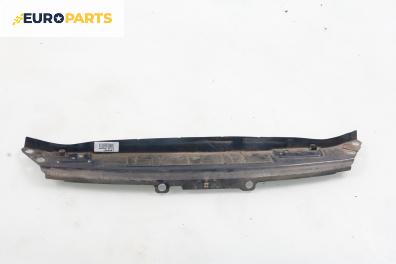 Маска горна част за Renault Megane I Hatchback (08.1995 - 12.2004), хечбек