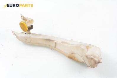 Казанче за чистачки за Renault Megane I Hatchback (08.1995 - 12.2004)