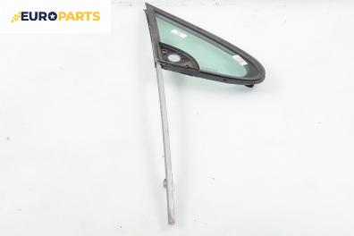 Фикс врата за Peugeot 307 Break (03.2002 - 12.2009), 4+1 вр., комби, позиция: дясна