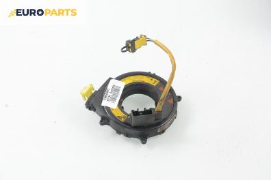 Лентов кабел за Airbag за Toyota Avensis Sedan I (09.1997 - 02.2003)