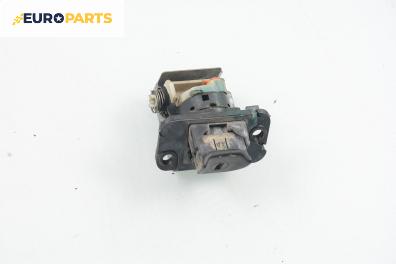 Ключалка заден капак за Toyota Avensis Sedan I (09.1997 - 02.2003), седан