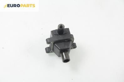 Запалителна бобина за Alfa Romeo 156 Sedan (09.1997 - 09.2005) 1.8 16V T.SPARK (932A3), 144 к.с.