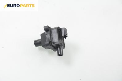 Запалителна бобина за Alfa Romeo 156 Sedan (09.1997 - 09.2005) 1.8 16V T.SPARK (932A3), 144 к.с.