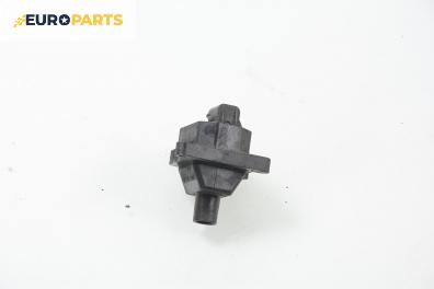 Запалителна бобина за Alfa Romeo 156 Sedan (09.1997 - 09.2005) 1.8 16V T.SPARK (932A3), 144 к.с.