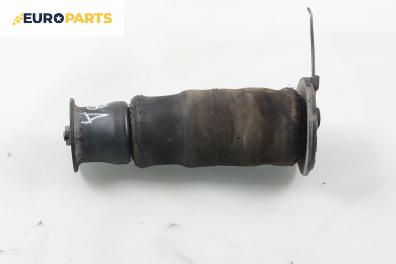 Въздушна възглавница за окачване за Land Rover Range Rover II SUV (07.1994 - 03.2002)