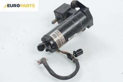 Компресор въздушно окачване за Land Rover Range Rover II SUV (07.1994 - 03.2002) 2.5 D 4x4, 136 к.с., № 12700012