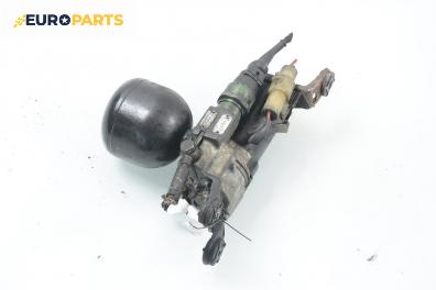 Помпа ABS/DSC за Land Rover Range Rover II SUV (07.1994 - 03.2002)