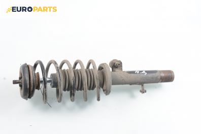 Макферсон за Citroen C3 Pluriel (05.2003 - 03.2010), позиция: предна, дясна