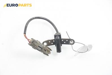 Датчик за колянов вал за Renault Megane I Hatchback (08.1995 - 12.2004) 1.6 e (BA0F, BA0S), 90 к.с.