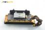 Airbag за Seat Toledo I Hatchback (01.1991 - 10.1999), 4+1 вр., хечбек