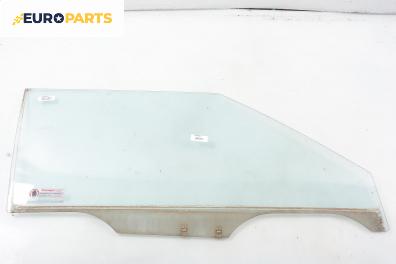 Странично стъкло за Mazda 323 C IV Hatchback (06.1989 - 09.2000), 2+1 вр., хечбек, позиция: предна, дясна
