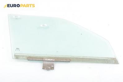 Странично стъкло за Seat Toledo I Hatchback (01.1991 - 10.1999), 4+1 вр., хечбек, позиция: предна, дясна