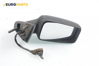 Огледало за Seat Toledo I Sedan (01.1991 - 10.1999), 4+1 вр., хечбек, позиция: дясна