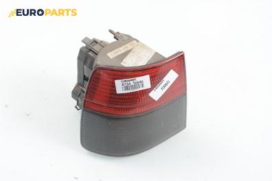 Стоп за Seat Toledo I Hatchback (01.1991 - 10.1999), хечбек, позиция: лява