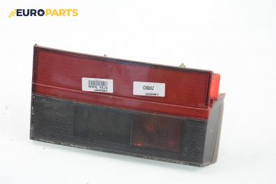 Вътрешен стоп за Seat Toledo I Sedan (01.1991 - 10.1999), хечбек, позиция: лява