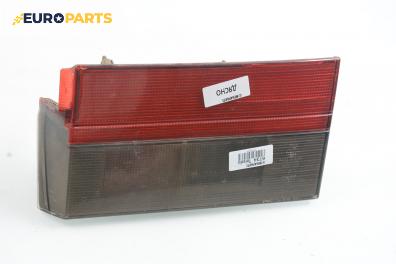 Вътрешен стоп за Seat Toledo I Sedan (01.1991 - 10.1999), хечбек, позиция: дясна