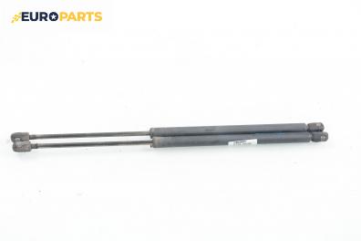 Амортисьор за багажник/товарно пространство за Seat Toledo I Sedan (01.1991 - 10.1999)