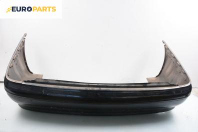Задна броня за Seat Toledo I Hatchback (01.1991 - 10.1999), хечбек