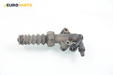 Долна помпа за съединител за Peugeot 307 Break (03.2002 - 12.2009)