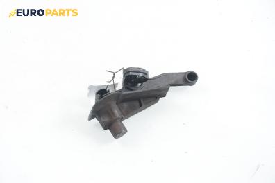 Датчик за колянов вал за Peugeot 307 Break (03.2002 - 12.2009) 1.4 16V, 88 к.с.
