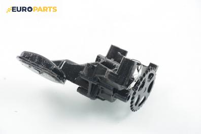 Маслена помпа за Peugeot 406 Break (10.1996 - 10.2004) 1.9 TD, 90 к.с.