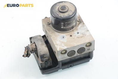 Помпа ABS за Volkswagen Bora Variant (05.1999 - 05.2005), № 6X0 614 517