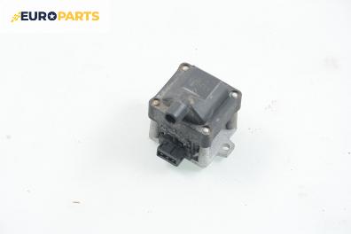 Запалителна бобина за Seat Toledo I Hatchback (01.1991 - 10.1999) 2.0 i 16V, 150 к.с.