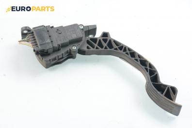Педал газ за Ford Focus C-Max (10.2003 - 03.2007), 3M51-9F836-AF