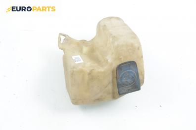 Казанче за чистачки за Seat Toledo I Sedan (01.1991 - 10.1999)