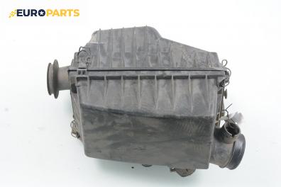 Филтърна кутия за Seat Toledo I Hatchback (01.1991 - 10.1999) 2.0 i 16V