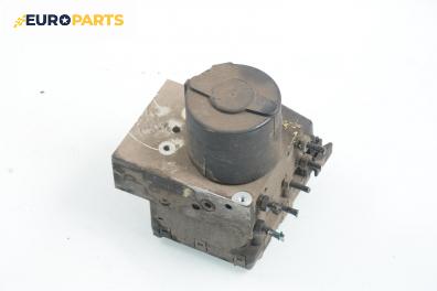 Помпа ABS за Seat Toledo I Hatchback (01.1991 - 10.1999)