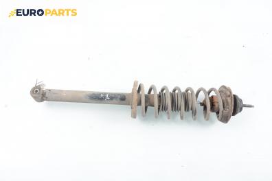Макферсон за Seat Toledo I Hatchback (01.1991 - 10.1999), хечбек, позиция: задна, дясна