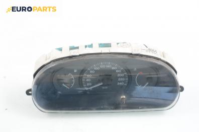 Километраж за Mitsubishi Colt IV Hatchback (03.1992 - 04.1996) 1.3 GLi 12V (CA1A), 75 к.с.