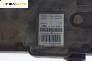 Механизъм паркинг спирачка за Ford Focus C-Max (10.2003 - 03.2007), № Ate 10.2201-0101.4