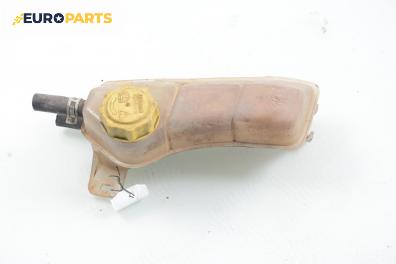 Казанче за антифриз за Ford Ka Hatchback (09.1996 - 11.2008) 1.3 i, 60 к.с.