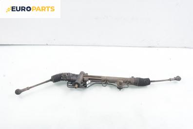 Хидравлична рейка за Ford Ka Hatchback (09.1996 - 11.2008)