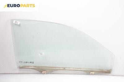 Странично стъкло за Rover 200 Hatchback II (11.1995 - 03.2000), 2+1 вр., позиция: предна, дясна