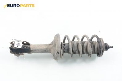 Макферсон за Seat Toledo I Hatchback (01.1991 - 10.1999), хечбек, позиция: предна, лява