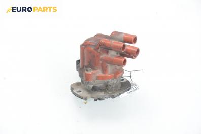 Палец на разпределителя на запалването (делко) за Seat Toledo I Hatchback (01.1991 - 10.1999) 2.0 i 16V, 150 к.с.