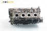 Глава за Seat Toledo I Hatchback (01.1991 - 10.1999) 2.0 i 16V, 150 к.с.
