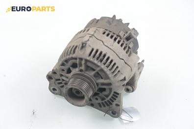 Алтернатор / генератор за Seat Toledo I Hatchback (01.1991 - 10.1999) 2.0 i 16V, 150 к.с.