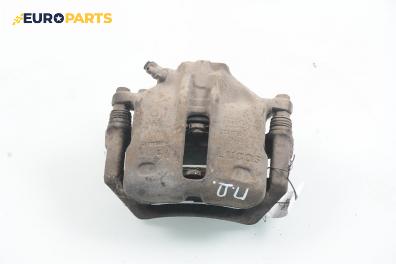 Спирачен апарат за Seat Toledo I Hatchback (01.1991 - 10.1999), позиция: предна, дясна, Lucas