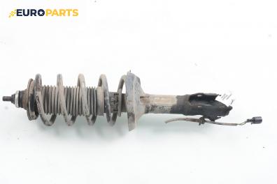 Макферсон за Seat Toledo I Hatchback (01.1991 - 10.1999), хечбек, позиция: предна, дясна