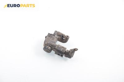 Вакуум клапан за Volkswagen Bora Variant (05.1999 - 05.2005) 2.3 V5, 150 к.с.
