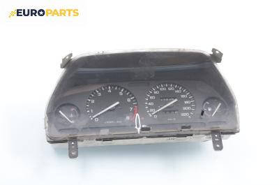 Километраж за Rover 200 Hatchback II (11.1995 - 03.2000) 214 i, 75 к.с.